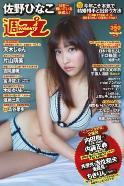 人民检察官电视剧